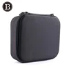 Custom Shockproof Protective Wireless Gaming Mouse Travel Eva Case