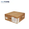 CISCO/Linksys SF500-24 24-PORT 10/100 STACKABLE Managed Switch