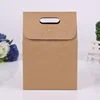 /product-detail/thick-kraft-paper-box-color-box-packaging-custom-food-kraft-paper-bags-with-handle-62092498318.html