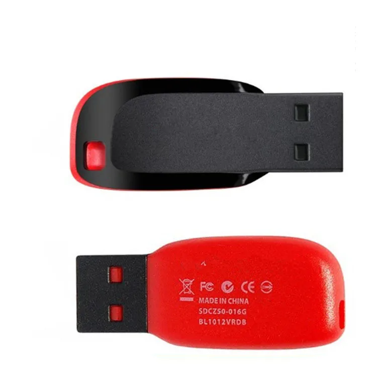 

Gitra Cheapest Mini Plastic 1GB 2GB 4GB 8GB Flash Drive Usb Sticks