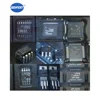 LTC1726ES8-5 LTC1726ES8-5#PBF LTC1726ES8-5#TRPBF 8-SOIC (Electronic components IC Chip)