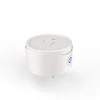 10A WiFi Remote Control Smart Plug Socket Micro Smart Plug Compatible with Alexa