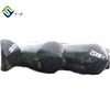 Inflatable Rubber Bladder with 3rd Party Certificate