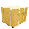 /product-detail/polyester-composite-strapping-for-cargo-safe-62114409623.html