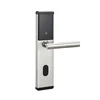 RFID & Password Digital Keypad Door Lock Electronic Card Lock for Apartment, Home, office, etc