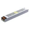 XR-200C-24 Slim 200W LED Transformer 24V 8.3A
