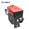 power bank single cylinder diesel engine