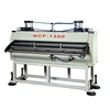 Automatic Screw Tightening Screw Locking Machine With Small Screw Feeder And Ccd Camera