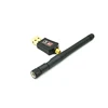 802.11AC 600Mbps USB WiFi Adapter Dual Band Network with RTL8811CU Chipset