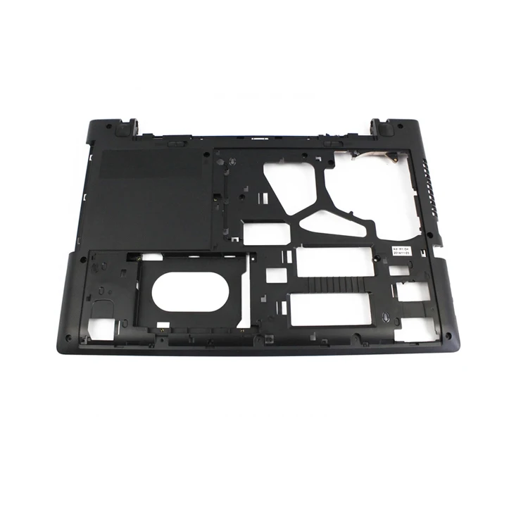 

New laptop bottom cover for Lenovo G50-45 G50-70 G50-80 Bottom Base Case Cover