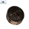 Solid die windows and doors moulds mould