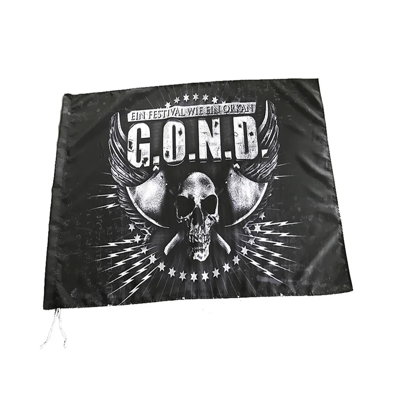 Custom Flag For Game Of Thrones All Size Flag Banner Buy