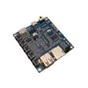 usb interface MP3 audio amplifier mini amplifier BLE amp