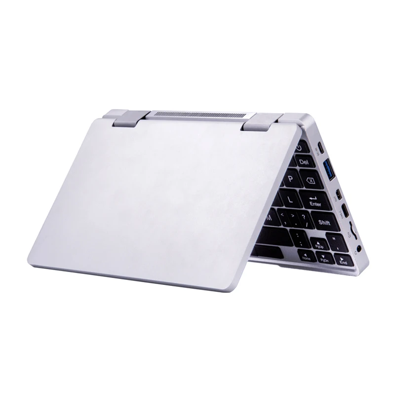 

Pocket 7 inch mini laptop computer one-netbook OneMix 8BG+128GB