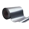 Good quality factory directly pyrolytic graphite roll /paper/ foil sheet