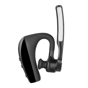 K10 Wireless Bluetooth 4.1 Headphone Microphone Business Use