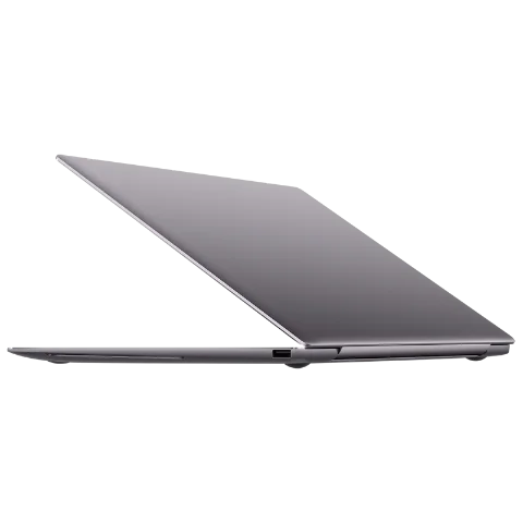 

Original for HUAWEI MateBook X Pro Laptop Intel Core i7 - 8550U 16GB RAM 512GB SSD NVIDIA Geforce MX150, N/a