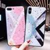 /product-detail/hot-selling-many-patterns-available-epoxy-gold-foil-bling-tpu-back-phone-case-for-iphone-x-xs-xr-xs-max-60833095289.html