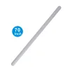 2.5" OD x 70-Inch String Wound Cartridge Manufacturer 1 to 150 Micron PP Yarn Water Filter Cartridge