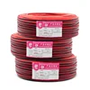 High quality insulated standard bare copper cable factory price RVB Type