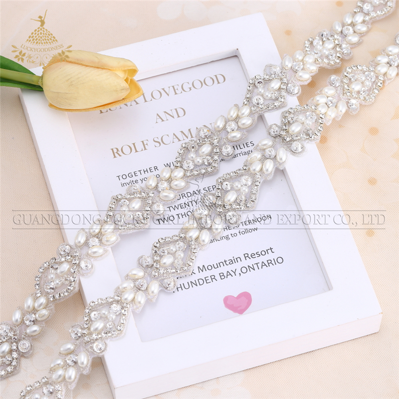 

Wedding Belts Silver Rhinestones Bridal Sash For Wedding Dresses bridal belt, Silver/gold/rose gold