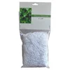Heavy-duty Polyester Plastic Nylon biodegradable Plant Trellis Netting 6 x 6 mesh square 5 x 15ft 1 Pack 5.01 Reviews
