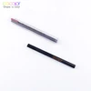 Docolor Fast Dry Waterproof Gel Eyeliner with brush Long Lasting YX002