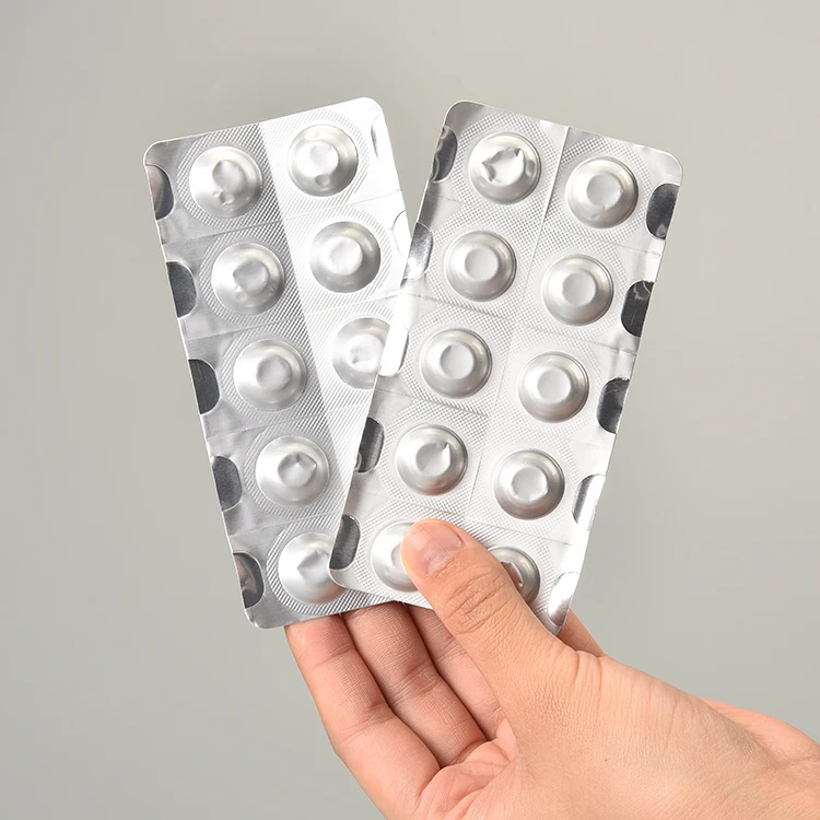 

Stqanon Acne Mark Repairing Pills, White