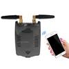 RF Bridge 315/433MHz smart Automation Module Wifi Wireless Switch Universal Convert Garage Door Switch for Smart Home