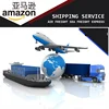 Cheap freight cost air logistics shipping from Shenzhen China to Europe