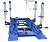 Smithde S1L Car Frame Machine / Panel Beating with CE