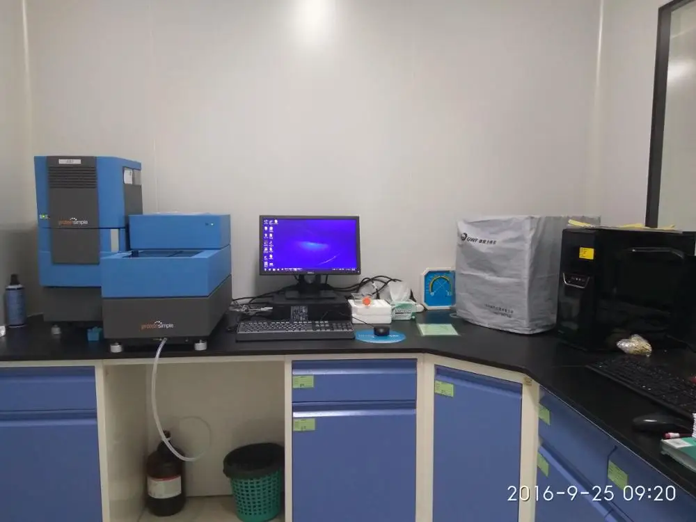 
Health & medical herbal injection growth hormone hexie brand vitamin AD3E 