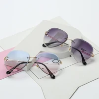 

eshinee 2019 sunglasses sun glasses fashion sunglasses
