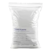 DS203 copolyester pes polyester adhesive hot melt powder for heat transfer printing