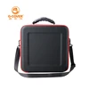 Multi Function Travel EV Electric Vehicle Charging Gun Cable Carrying Hard EVA Tool Case