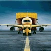 Best express service from Hong Kong to Boston, freight forwarder service
