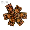 High Quality Printing Oracle Cards Wholesale With Box