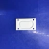 High quality Ptfe cover plate plastic sheets factory outlet