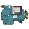 Best offering for Carrier Brand air conditioning compressor 06DR0130