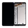 For Microsoft for Nokia Lumia 640 XL LCD Digitizer Display Touch Screen with Frame Assembly N640 XL 640 xl