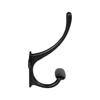 Single Clothes Hook