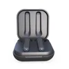 Free Sample Product Electronic Wireless The Headset With CSR