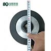 Safety Electromagnetic Brake Lining for Tower Crane