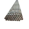 Carbon Schedule 10 Astm A106 Grade B Seamless Steel Pipe In Stock