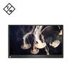 13.3 inch IPS LED Portable Game Display Monitor 1980*1080 Thickness is only 11 cm