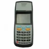 NFC UnionPay Mobile Handheld Bus Ticketing Machine With GPRS HCL1806