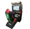 Indoor coin operated maximum tune 3dx arcade game machine midnight arcade game machine