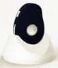 GPS Tracker for Kids Children/Elder GPS Bracelet Google Map Sos Button Tracker gps tracker in india