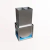 Durable good quality U Shape Box Test Apparatus For Self Compacted Concrete