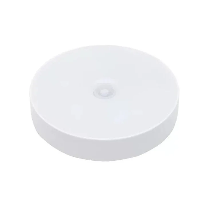 
USB charging PIR Body magnet Motion Sensor Activated Wall Light Night Light Induction Lamp For Closet Corridor Cabinet 